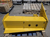 KOMATSU Front Support RH 561-85-80200