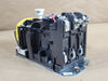 ALLEN-BRADLEY Full Voltage Starter 509-BOD, Size 1, 27A