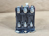 ALLEN-BRADLEY Full Voltage Starter 509-BOD, Size 1, 27A