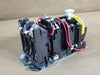 ALLEN-BRADLEY Full Voltage Starter 509-BOD, Size 1, 27A