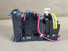 ALLEN-BRADLEY Full Voltage Starter 509-BOD, Size 1, 27A