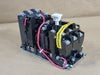 ALLEN-BRADLEY Full Voltage Starter 509-BOD, Size 1, 27A