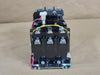 ALLEN-BRADLEY Full Voltage Starter 509-BOD, Size 1, 27A