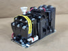 ALLEN-BRADLEY Full Voltage Starter 509-BOD, Size 1, 27A