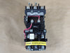 ALLEN-BRADLEY Full Voltage Starter 509-BOD, Size 1, 27A