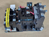 ALLEN-BRADLEY Full Voltage Starter 509-BOD, Size 1, 27A