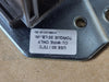 ALLEN-BRADLEY Full Voltage Starter 509-BOD, Size 1, 27A