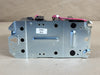 ALLEN-BRADLEY Full Voltage Starter 509-BOD, Size 1, 27A