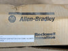 ALLEN-BRADLEY Full Voltage Starter 509-BOD, Size 1, 27A