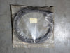 KOMATSU Hose 07287-01921