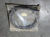 KOMATSU Hose 07287-01921