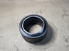 KOMATSU Spherical Bearing 566-50-11461
