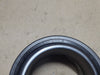 KOMATSU Spherical Bearing 566-50-11461
