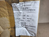 KOMATSU Fan Motor Assy AN56500-40180