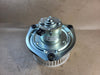 KOMATSU Fan Motor Assy AN56500-40180