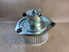 KOMATSU Fan Motor Assy AN56500-40180