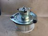 KOMATSU Fan Motor Assy AN56500-40180