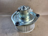 KOMATSU Fan Motor Assy AN56500-40180