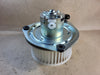 KOMATSU Fan Motor Assy AN56500-40180