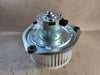 KOMATSU Fan Motor Assy AN56500-40180