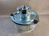 KOMATSU Fan Motor Assy AN56500-40180