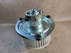 KOMATSU Fan Motor Assy AN56500-40180