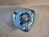 KOMATSU Fan Motor Assy AN56500-40180