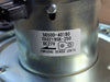 KOMATSU Fan Motor Assy AN56500-40180