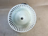 KOMATSU Fan Motor Assy AN56500-40180