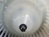 KOMATSU Fan Motor Assy AN56500-40180