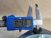 KOMATSU Fan Motor Assy AN56500-40180