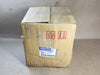 KOMATSU Fan Motor Assy AN56500-40180