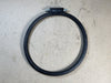 HITACHI O-Ring 4487682