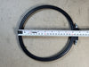 HITACHI O-Ring 4487682
