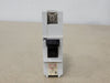 FEDERAL PIONEER 15 Amp, 1 Pole, 120/240 Volts Circuit Breaker NA115