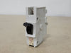 FEDERAL PIONEER 15 Amp, 1 Pole, 120/240 Volts Circuit Breaker NA115
