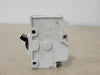 FEDERAL PIONEER 15 Amp, 1 Pole, 120/240 Volts Circuit Breaker NA115