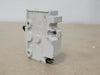 FEDERAL PIONEER 15 Amp, 1 Pole, 120/240 Volts Circuit Breaker NA115