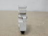 FEDERAL PIONEER 15 Amp, 1 Pole, 120/240 Volts Circuit Breaker NA115