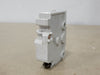 FEDERAL PIONEER 15 Amp, 1 Pole, 120/240 Volts Circuit Breaker NA115