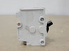 FEDERAL PIONEER 15 Amp, 1 Pole, 120/240 Volts Circuit Breaker NA115