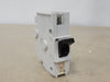 FEDERAL PIONEER 15 Amp, 1 Pole, 120/240 Volts Circuit Breaker NA115
