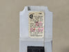 FEDERAL PIONEER 15 Amp, 1 Pole, 120/240 Volts Circuit Breaker NA115