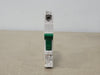 FEDERAL PIONEER 30 Amp, 1 Pole, 120/240 Volts Circuit Breaker NC130