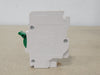 FEDERAL PIONEER 30 Amp, 1 Pole, 120/240 Volts Circuit Breaker NC130