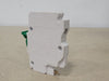 FEDERAL PIONEER 30 Amp, 1 Pole, 120/240 Volts Circuit Breaker NC130
