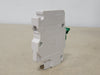 FEDERAL PIONEER 30 Amp, 1 Pole, 120/240 Volts Circuit Breaker NC130