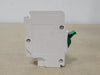 FEDERAL PIONEER 30 Amp, 1 Pole, 120/240 Volts Circuit Breaker NC130