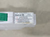 FEDERAL PIONEER 30 Amp, 1 Pole, 120/240 Volts Circuit Breaker NC130