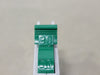 FEDERAL PIONEER 30 Amp, 1 Pole, 120/240 Volts Circuit Breaker NC130